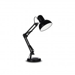Ideal Lux 108094 stolní lampička Kelly 1x40W|E27
