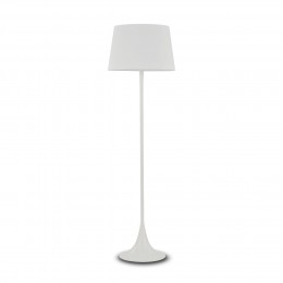 Ideal Lux 110233 stojací lampa London 1x100W|E27