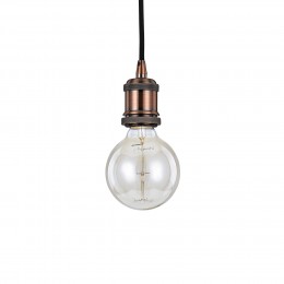 Ideal Lux 122106 lustr Frida 1x60W|E27