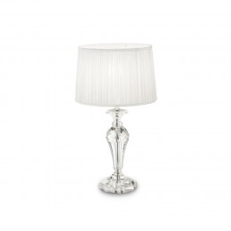Ideal Lux 122885 stolní lampička Kate 1x60W|E27
