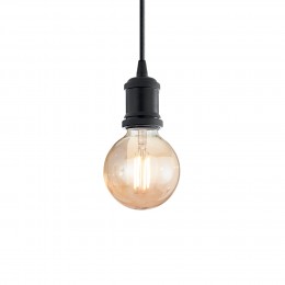 Ideal Lux 139425 lustr Frida 1x60W|E27