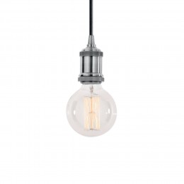 Ideal Lux 139432 lustr Frida 1x60W|E27