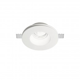Ideal Lux 150130 zápustné svítidlo Samba 1x35W|GU10