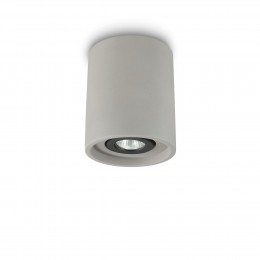 Ideal Lux 150437 stropní svítidlo Oak 1x35W|GU10