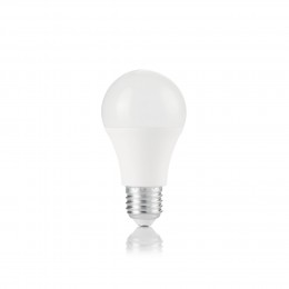 Ideal Lux 151762 LED žárovka Goccia 10W|E27|3000K