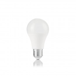 Ideal Lux 151991 LED žárovka Goccia 10W|E27|4000W