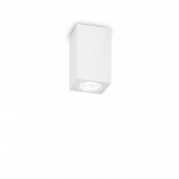 Ideal Lux 155791 stropní svítidlo Tower 1x35W|GU10