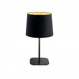 Ideal Lux 161686 stolní lampička Nordik 1x60W|E27