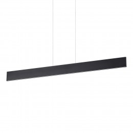 Ideal Lux 173245 LED závěsné stropní svítidlo Desk 1x23W | 2100lm | 3000K