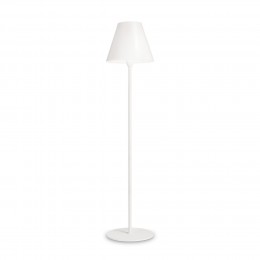Ideal Lux 180953 stojací lampa Itaca 1x60W|E27