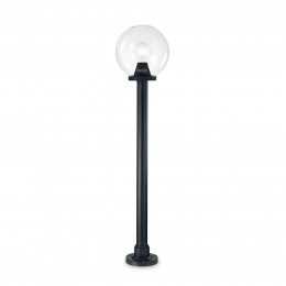 Ideal Lux 187532 venkovní lampa Classic Globe 1x23W|E27