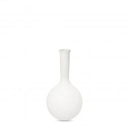 Ideal Lux 205939 stojací lampa Jar 1x42W|E27