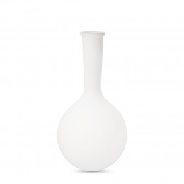 Ideal Lux 205946 stojací lampa Jar 1x42W|E27
