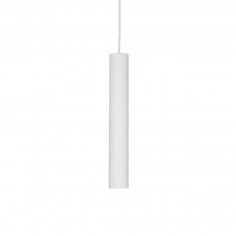 Ideal Lux 211459 LED lustr Tube 1x9W | 1200lm | 3000K