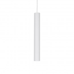 Ideal Lux 211701 LED lustr Tube 1x3W | 1000lm | 3000K