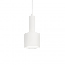 Ideal Lux 231556 závěsné stropní svítidlo Holly 1x60W | E27