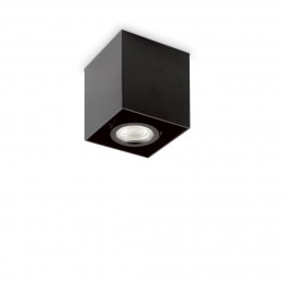 Ideal Lux 243948 stropní bodové svítidlo Mood 1x28W | GU10