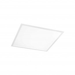 Ideal Lux 244181 LED stropní svítidlo 1x38,5W | 3950lm | 4000K