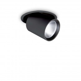 Ideal Lux 248196 LED stropní bodové svítidlo Nova 1x30W | 3150lm | 3000K