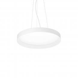 Ideal Lux 276595 LED závěsný lustr Fly 1x26W | 4200lm | 4000K