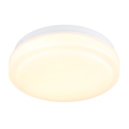 Globo IMELDA 41259-16 LED stropnice | 9W LED | 570lm | 3000K