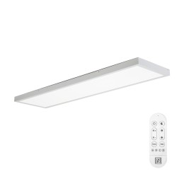 Immax NEO LITE 07276L LED stropnice FRAME  integrovaný LED zdroj