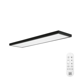 Immax NEO LITE 07278L LED stropnice FRAME  integrovaný LED zdroj