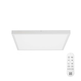 Immax NEO LITE 07277L LED stropnice FRAME  integrovaný LED zdroj