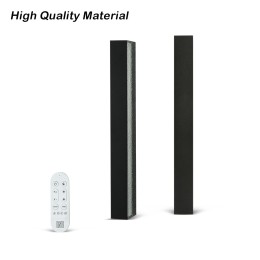 Immax NEO LITE 07247L LED venkovní stropní svítidlo LINK  integrovaný LED zdroj