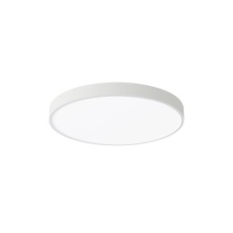 Immax NEO LITE 07251L LED stropnice SEMPLICI  | 36W integrovaný LED zdroj | 2736lm