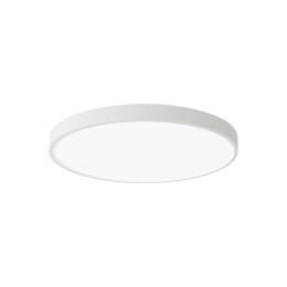 Immax NEO LITE 07252L LED stropnice SEMPLICI  | 48W integrovaný LED zdroj | 3468lm