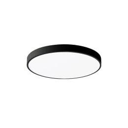 Immax NEO LITE 07248L LED stropnice SEMPLICI  | 36W integrovaný LED zdroj | 2736lm