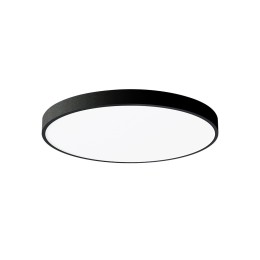 Immax NEO LITE 07249L LED stropnice SEMPLICI  | 48W integrovaný LED zdroj | 3469lm