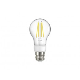 Immax 07713L LED inteligentní žárovka LITE SMART ŽÁROVKA E27 | 806 lm