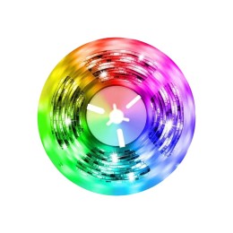 Immax NEO LITE 07791L LED LED pásek integrovaný LED zdroj