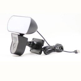 Immax NEO LITE 07785L inteligentní příslušenství