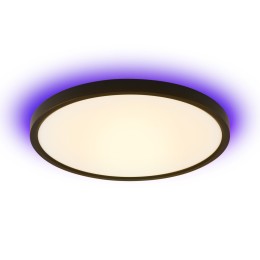 Immax NEO LITE 07170-B60 LED přisazený lustr TUDO  | 65W integrovaný LED zdroj