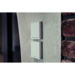 Immax NEO 07513L inteligentní příslušenství