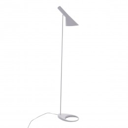 Italux MLE3020/1-WHITE stojací lampa volta 1x60W|E27