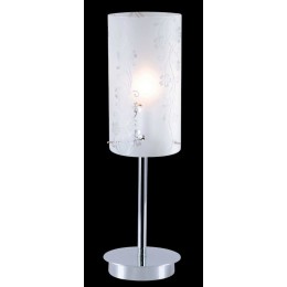 Italux MTM1672/1 stolní lampička Valve 1x60W|E27