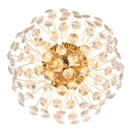 Globo KATRINA 64135W LED nástěnné svítidlo G9 | 350lm | 3000K