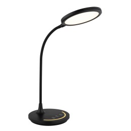 Globo KENNY 58483 LED stolní lampička | 12W LED | 520lm