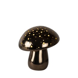 Lucide L135390109 stolní lampička FUNGO  E14