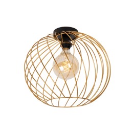 Lucide L211284002 přisazený lustr DANZA  E27