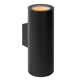 Lucide L278070230 venkovní nástěnné svítidlo VOLANTIS E27