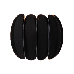 Lucide L342450130 nástěnné svítidlo SPENCER  E27