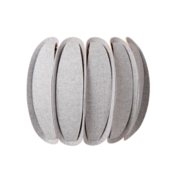 Lucide L342450136 nástěnné svítidlo SPENCER  E27