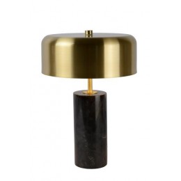 Lucide 34540/03/30 stolní lampička Mirasol 3x7W | G9