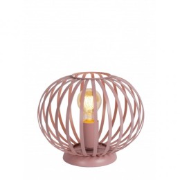 Lucide 78593/25/66 lampička Merlina 1x40W | E27
