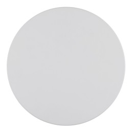 Globo LAMONT 34314W LED nástěnné svítidlo | 15W LED | 1200lm